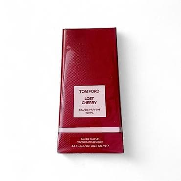 ysl parfemi: 💥TOM FORD Tobacco Vanille/Lost Cherry 2-VRSTE 100ml muški parfemi — 2