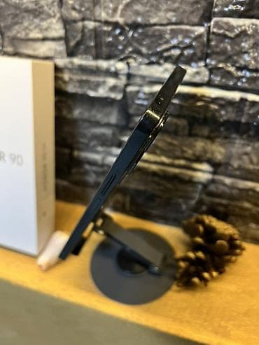 Computers, Laptops & Tablets: HONOR 90 Lite – pametni telefon - Ekran: 6.7" LCD, rezolucija 2388 × — 5