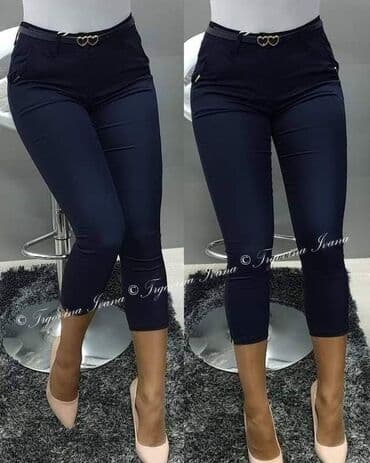 gerry weber beograd: Hit pantalone za vitkiji i puniji stas su ponovo dostupne u svim — 14