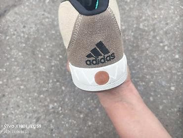 adidas patike zenske roze: Adidas Maite patike NOVO Novo Brojevi 36 do 40 fb Moja Kupovina 1 — 5