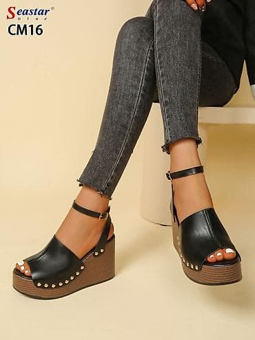 ✨ NOVA KOLEKCIJA JE STIGLA 👠👡 ✨ Savršeni modeli za svaki dan i posebne