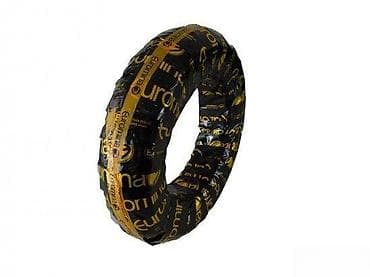 tečna guma: Guma za skuter Euromina - Tip: pneumatika za skuter/moped - — 3