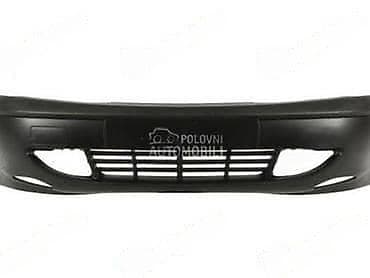 auto otpad ruma: BRANICI ZA FORD FIESTA OD 2000. DO 2002. GOD. | SMEDEREVSKA PALANKA — 4