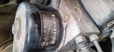 veev garancija: ABS CENTRALA ZA AUDI A3 OD 1996. DO 2003. GOD. | abs za audi — 3