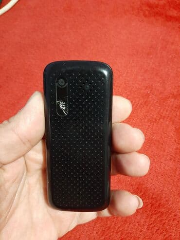 ZTE: Telefon Zte ispravan telefon radi samo na MTS mrezi samo stanje se — 3