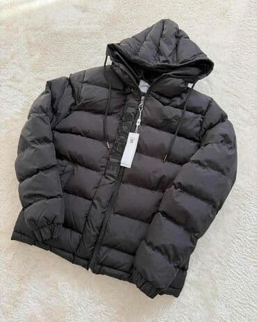 Kupaći kostimi: Moncler, Jednobojni, Sa postavom — 3
