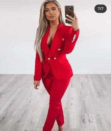 pepco kompleti: Komplet
S m l xl
3000 — 4