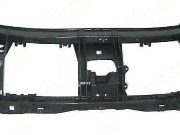 auto otpad ruma: LIMARIJA ZA SVE MODELE ZA FORD C-MAX, FIESTA, FOCUS . OD 2000. DO — 4
