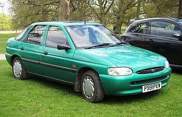 ispravljac za akumulatore cena: ABS ZA FORD ESCORT | Ford escort 0 - NAJPOVOLJNIJI NOVI I POLOVNI — 3