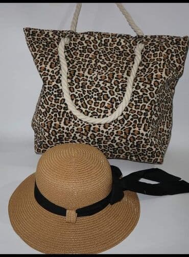 balenciaga ceger: Torba 50*40 cm .Kvalitetna,sa postavomunutrasnji dzepjake rucke — 9