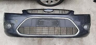 ford focus felne: BRANIK ZA FORD FOCUS | Ford Focus Prednji branik — 3
