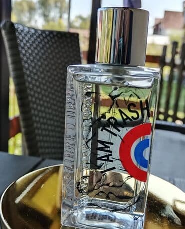 originalni parfemi online: Unisex perfume, Original — 2