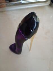 garderoba za devojcice od 12 godina: Prodaja Dečije Igračke — 4