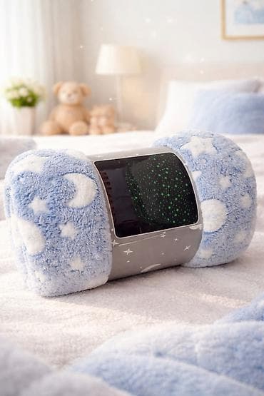 sredstvo za mrave: Premekano cebe za singl krevet 
Dimenzije 150 x 200 cm — 1