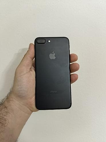 otkljucavanje iphone cena: Iphone 7 plus sim free, sa 256 gb memorije. Telefon je dobro očuvan i — 7