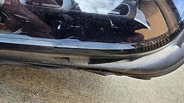 ispravljac za akumulatore cena: FAROVI ZA CITROEN C3 AIRCROSS | Farovi Citroen C3 Aircross — 5