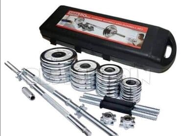 bridgerton s prevodom: Novi tegovi, u originalnom pakovanju po 2 tega (bucice) sa nastavcima — 1