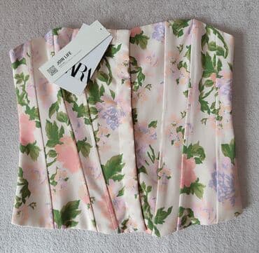 ccc obuca beograd: XS (EU 34), Polyester — 1