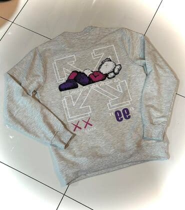 h m muska odela: Muski duksevi Velicine od S do 2XL Cena 3550 din( u cenu je — 17