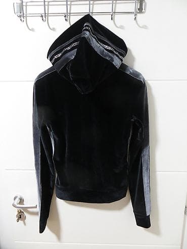 letnja torba: DOLCE GABANA, velicina L original zenska trenerica, dobijena iz vana — 3