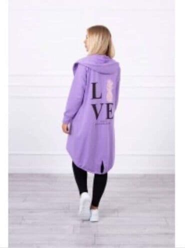 dukserice akcija: 2000akcija — 5