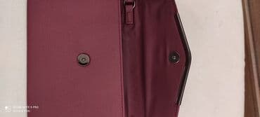 handmade torbe: Elegant purse — 3