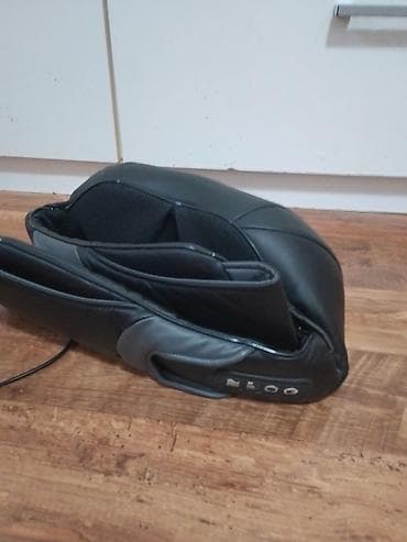 polovni iphone x: Sijacu Masazer je potpuno ispravan u odlicnom je stanju i odlicno — 5