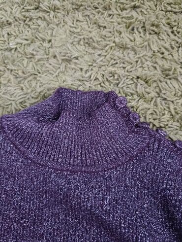 patta air max 1: Rolka m — 3