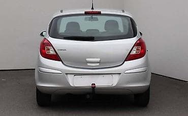 reno clio 2006 1.2 benzin: ŠOFERŠAJBNA, PROZORI ZA OPEL CORSA D OD 2006. DO 2014. GOD. | — 3