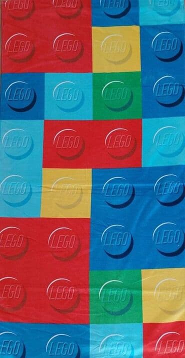 trimer za nokte za bebe: Deciji cebici
140*70
0din — 23