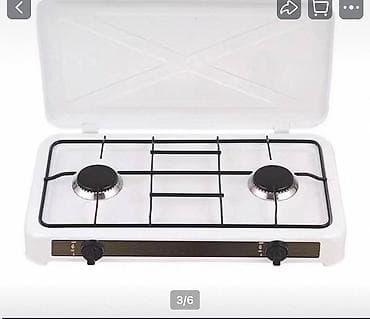 Sweatpants: Plinski reso Plinski reso sa 1, 2, 3 i 4 gorionika 1- 2700din 2- — 2