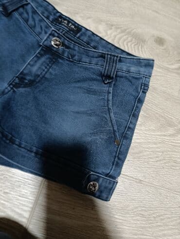 Ostala ženska odeća: Sorc s — 2