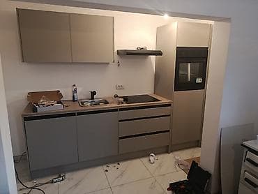 tv komode ikea: Montiranje Lesnina Ikea i ostalih kuhinja kao i svog ostalog — 2