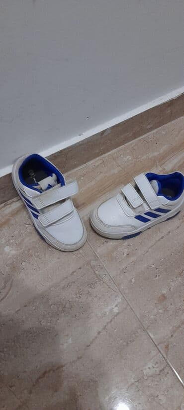 puma patike soft foam: Adidas, Size - 25 — 1