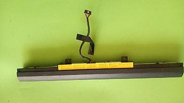 Lenovo L15L3A02 ORIGINAL baterija za laptop – kompatibilna sa Lenovo at lalafo.rs Lenovo L15L3A02 ORIGINAL baterija za laptop – kompatibilna sa Lenovo