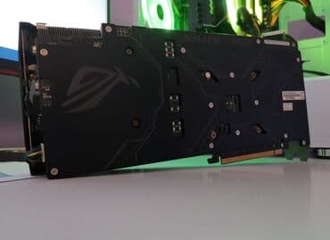 iphone 14 pro max belgrade: SENTINEL gamer - i5 11400/16gb/GTX 1060 6gb Odlicna konfiguracija za — 4