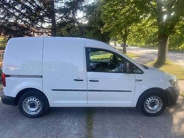seked hed car price: VOLKSWAGEN CADDY | Odlicno stanje Sve informacije poziv. Moze zamena — 2