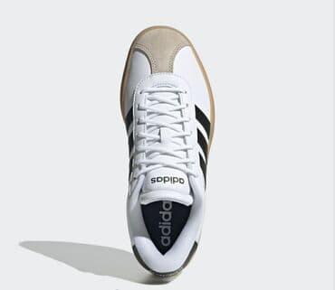 Adidas, 39, bоја - Bela na lalafo.rs Adidas, 39, bоја - Bela