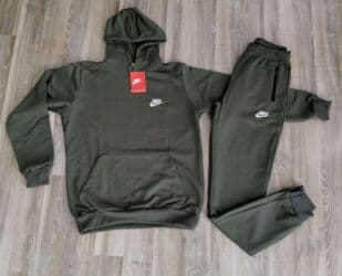 Britches and shorths: 11. Termo Vel m, l, xl, 2xl Cena 4000 din Na donjem delu imaju — 8