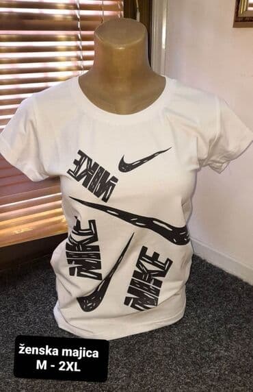 tommy hilfiger srbija majice: Zenska majica
1500din — 4