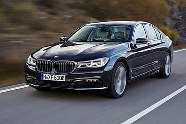 polovni automobili požarevac: DELOVI ZA BMW 730 G11 | Novi i polovni delovi za BMW 730 od 2015 do — 1