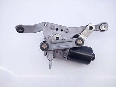 cep za zadnji brisac: MOTOR I POLUGA BRISAČA ZA OPEL ZAFIRA OD 2011. DO 2019. GOD. | — 2