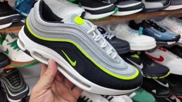 converse run star motion 41: Patike, veličina - 46 — 4