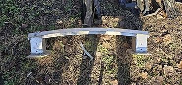 Car Parts: ŠINA BRANIKA G05 G07 ZA BMW X5, X7, XM | BMW X5 g05 X7 g07 XM šina — 5