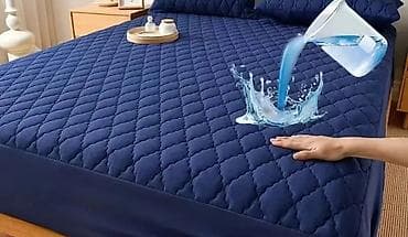 02. Nepromocivi carsav 200x180cm+25cm- 3300din 200x100cm+25cm- na lalafo.rs 02. Nepromocivi carsav 200x180cm+25cm- 3300din 200x100cm+25cm-