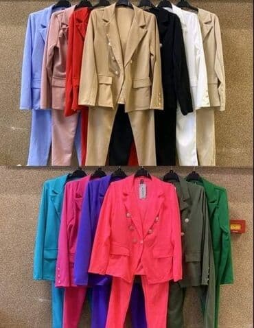 h m kompleti: Komplet
S m l xl
3200 din — 6