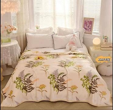 Dušeci: 📏 Dimenzije: 150 × 200 cm. 2.300din 200 × 220 cm. 2.500din 🍄 ✔️ Lako — 3