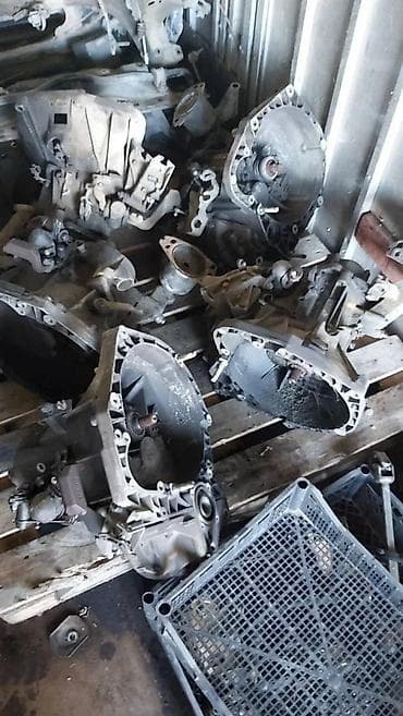 auto delovi ivanjica: ALFA 147 DIZEL BENZIN MENJAC | Menjaci sa alfi 147 1.6 benzin i 1.9 — 1