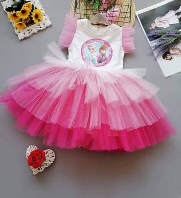 SNIŽENO
Veličine na stanju :6 7 8 9 10

SADA: 2950 dinara