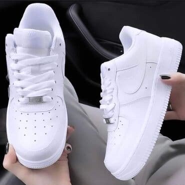 air force pixel srbija: Air force patike od 36 do 46 3200 — 14